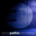Dj Trax - Be Moved (Original Mix)