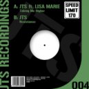 JTS - Resistance