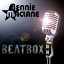 Bennie Maclane - Beatbox (N.E.X.T. Electro Remix)