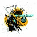 Dr Bastardo - Death Brap (Original Mix)