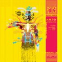 Amph Feat Cauto - Starfish (Original Mix)