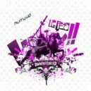 Le Jad - A Princess On My Horse (Original Mix)