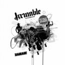 Krumble - Hoarse Fire (Original Mix)