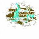 Stazma - Rudys Breacking The Dancehall (Original Mix)