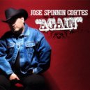 Jose Spinnin Cortes - Mission (Feat Randy Friess)