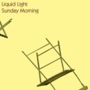 Liquid Light - Sunday Morning (Level 2 Remix)