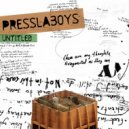 Presslaboys - Monomano