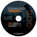 M Rodriguez & Alex Xs - Frequency (Stereo Headz Remix)