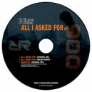 D Flow - Gridlock