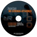 James Ryan - No Strings Attached (Junior Tek Remix)