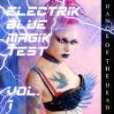 The Devil\'s Rejects - Digital Sounds (Original Mix)
