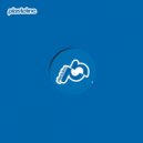 Tristy Nesh - Moon Balloon (Internal Sync Remix)