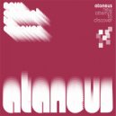 Ataneus - Previlegue