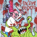 Silent Horror - Distorted