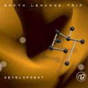 Earth Leakage Trip - Breathe (Original Mix)