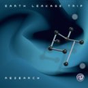 Earth Leakage Trip - Bygone (Original Mix)