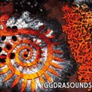 Procs - Open Up (Original Mix)