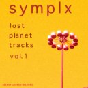 Symplx - Twister (Original Mix)