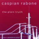 Caspian Rabone - The Calm (Original Mix)