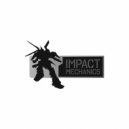 Brian Sanhaji - Interpolation Process V1