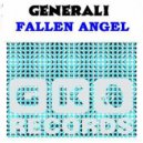 Generali - Red Eyes (Original Mix)