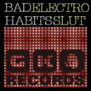 Bad Habits - Opus
