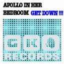 Apollo In Her Bedroom - Once Again (Original Mix)