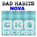 Bad Habits - Robot Model Generation X