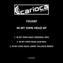 Yousef - In My Own Head