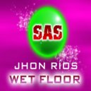 Jhon Rios - Reactive