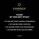 Yousef - My Own Best Self
