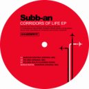 Subb-an - Quadron