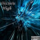 Steal Vybe feat. Stephanie Renee - High (June Lopez TCP Dub Mix)