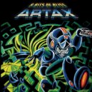 Artax - Space Warp