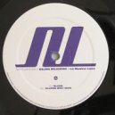 Dejan Milicevic - Slurms Best Mate (Mladen Tomic Remix)