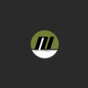 Sinisa Tamamovic - Shake Your Booties (Original Mix)