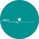 Guillaume & The Coutu Dumonts - Le Tigre (Original Mix)
