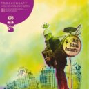 Trockensaft - Millionaire