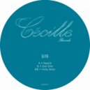 Sis - Holly Bolly