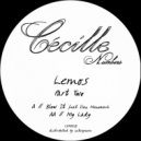 Lemos - My Lady