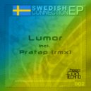 Lumor - Nightly Encounters (Original Mix)
