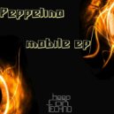 Peppelino - Background (Original Mix)