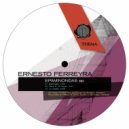 Ernesto Ferrerya - Face In All Faces