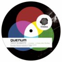 Quenum - Vault Element