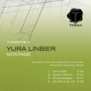 Yuri Limber - Mineralwasser