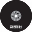 Quenum & Lee Van Dowski - Ladybug