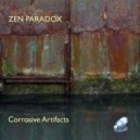 Zen Paradox - Rise From The Depths
