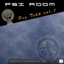 Psi Room - Dreams Ov Shiva