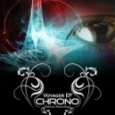 Chrono - Spaceland