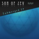 Son of Zev - Breakdown (Original Mix)